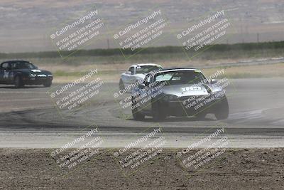 media/Jun-01-2024-CalClub SCCA (Sat) [[0aa0dc4a91]]/Group 3/Race/